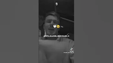ياما ماتغضكيش مني 