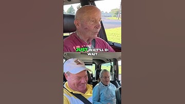 Broken AC? Car Problems? Here