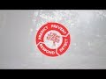 F-Secure Live Security Academy The Netherlands 2018