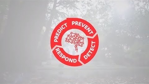 F-Secure Live Security Academy The Netherlands 2018