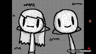 Flipnote Hatena asdfmovie collection