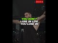 Your Mind Is the Battlefield“Mindset Uplift | Daily Motivation ” #motivation #quotes #shorts