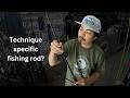 Technique SPECIFIC FISHING Rods? PRIZES & NEW REEL | Y6E51