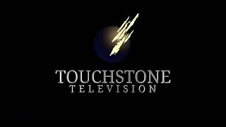 Touchstone Television 2004-2009 Logo Remake