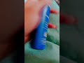 NEW  Nivea body milk for 72H moisture✨💙##niveaindia #minicamera #contentcreator #vlogsquad