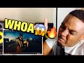 CRAZY RUSSIA FIRE! FIRST TIME HEARING Miyagi & Andy Panda - Мало Нам (Mood Video) REACTION
