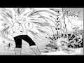 【異世界漫画】異世界に転生して召喚能力を得た俺は、幼馴染の光の精霊を召喚した1~29【マンガ動画】