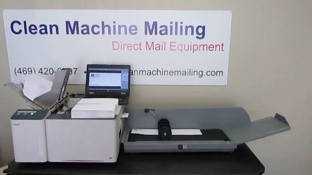 950c Printer Windows 7 Driver Download 950c printer Windows 8 Drivers Download (2020)
