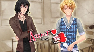 MY CANDY LOVE ❤ #15 | A TIME JUMP screenshot 3