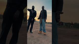 My lyrics, my story #edit #youtube  #newmusic #shorts #hiphop #rap #afrobeats #wizkid #asake