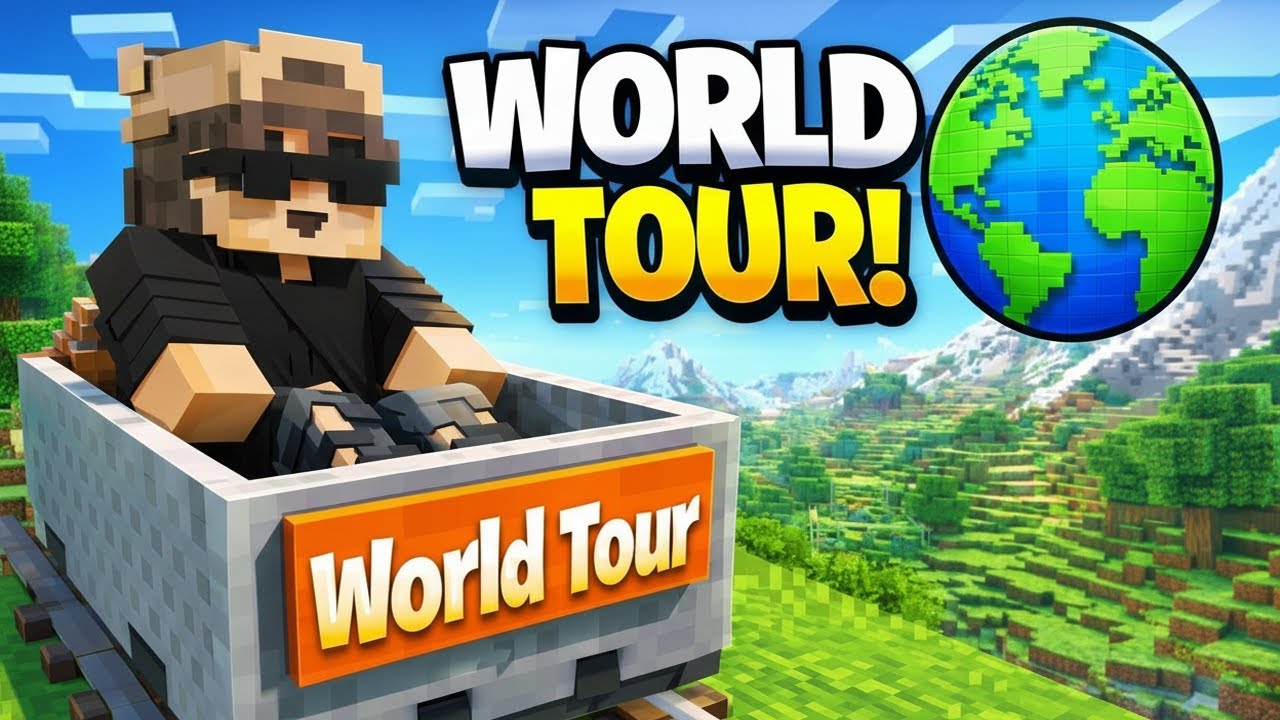 IRL-Roblox LIVE — Can We Survive 67’s Crash? ⚠️ Intense Gameplay! | 