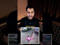 مش هتعرف تراقبهم 24 ساعة الساينتست  