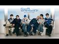TWS 5th Mini Album 〈NO TRAGEDY〉 COMEBACK LIVE - YouTube
