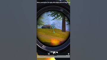 Easy 1v2 #bgmi #bgmishorts #likeandsubscribe #1v2 #happydiwali @VishwamitraYT_10M