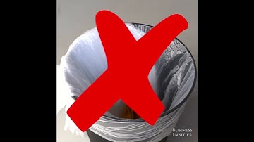 5 tác dụng không ngờ của vỏ chuối