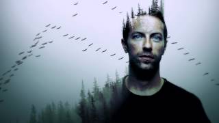 Coldplay - O (Janduny Remix)