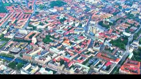 iitHANSA-2013 : IIT College of Architecture Summer Travel