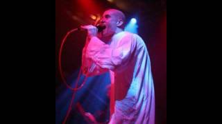 Обложка Mentallo And The Fixer Decomposed Trampled Скачать Mentallo And The Fixer Decomposed Trampled