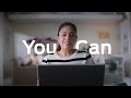 You Can With Fords Online Service Booking You Can With Fords Online Service Booking