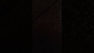 where is my 10,000 robuks