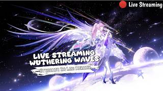     Explore Explore  Wuthering Waves 12