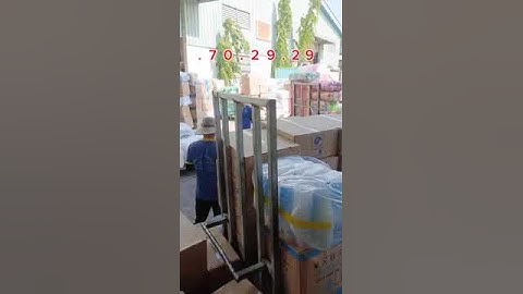 bao bì, túi nilon, ly nhựa, ống hút, đồ dùng 1 lần #baobigiare #lynhuagiasi #tuixopgiasi