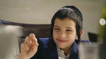 Motty Ilowitz - Yiddishe Taavos (Video) | מאטי אילאוויטש – אידישע תאוות