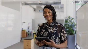 Save time and pass the CMA Exam faster | Surgent CMA Review