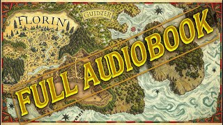The Princess Bride: The "Good Parts" Version | Full Audiobook