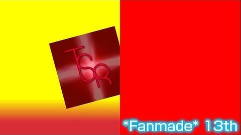 (REQUESTED) TheStapyRemixer