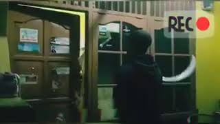 Viral Story Wa Tawuran Dj Terbaru 2020 30detik