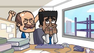 Weed Inc - Entrepreneurs Everywhere! screenshot 5