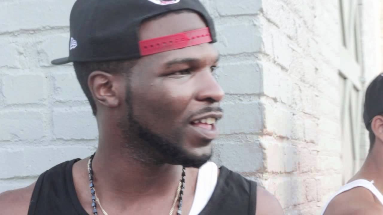 PRiiM3FACE - FAR FROM FICTION (MUSIC VIDEO)