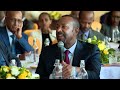 የጠቅላይ ሚኒስትር ዐቢይ አሕመድ (ዶ/ር) ማብራሪያ | ETV | EBC | EBCDOTSTREAM