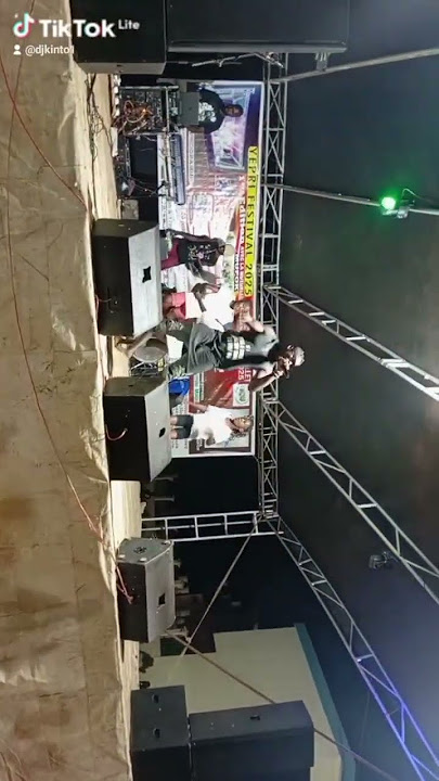 0720316235