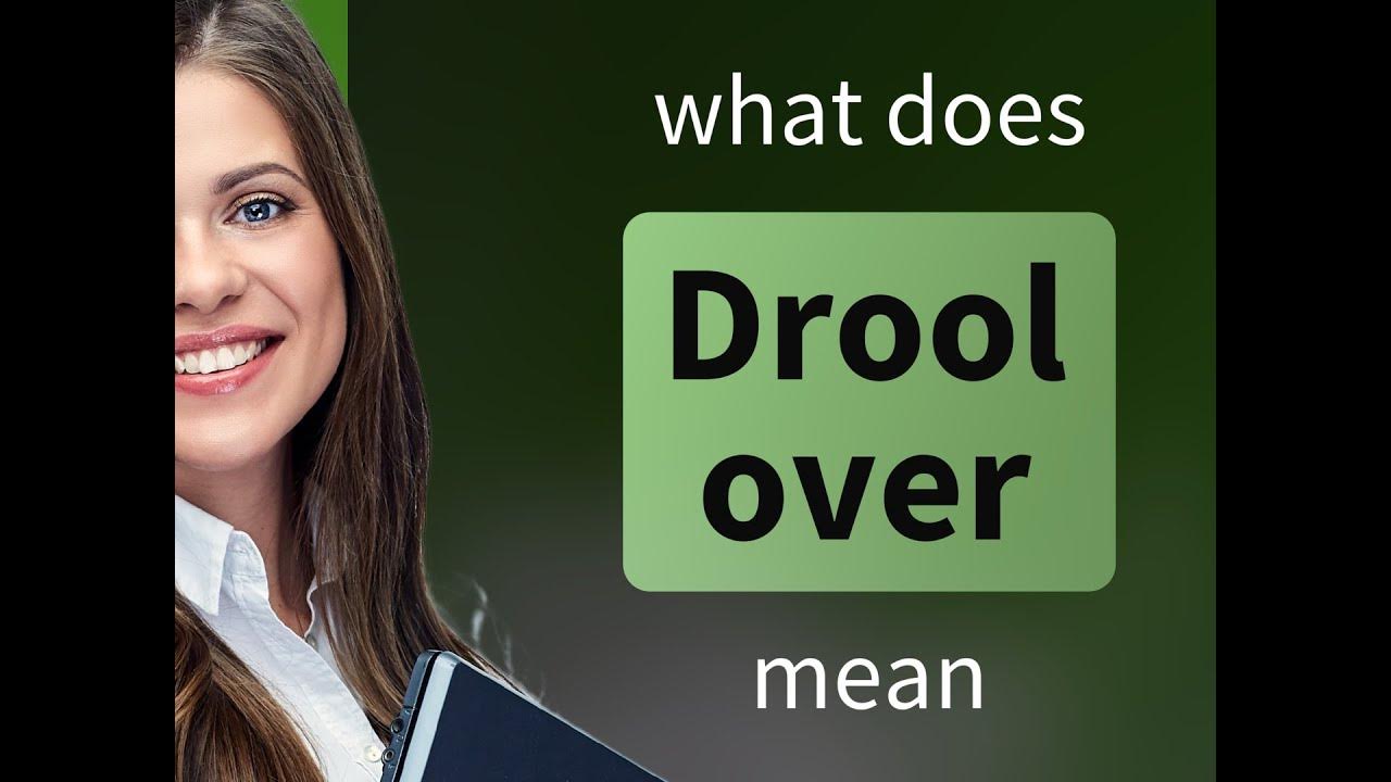 Passed Over Meaning In Court