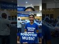 Locker Room Effect: Motivasi Tim Persib Menuju Kemenangan Lawan Persebaya