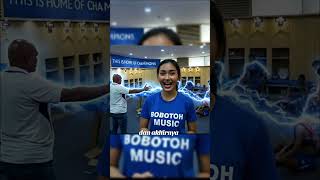 Locker Room Effect: Motivasi Tim Persib Menuju Kemenangan Lawan Persebaya