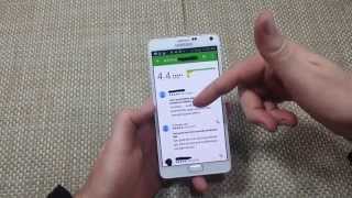 Why its good to turn Google play store auto updates off and manually update apps yourself screenshot 4