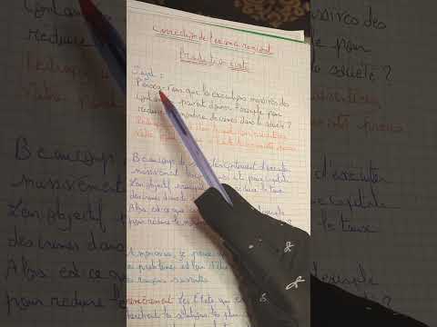 1bac la production écrite تصحيح نموذج الإمتحان الجهوي le dernier jour d' un condamné examen régional
