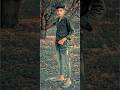 Hypic app 😱 photo editing cinematic 💥 tutorial #photography #shortvideos #photoshoot