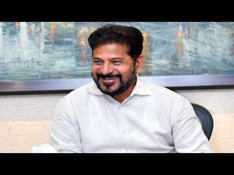 సంక్షేమం, అభివృద్ధికి సమ ప్రాధాన్యం - కాంగ్రెస్ 1000 రోజుల పాలనపై ప్రగతి నివేదిక