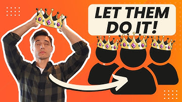 How to Manage Virtual Assistants Effectively (Without Micromanaging)