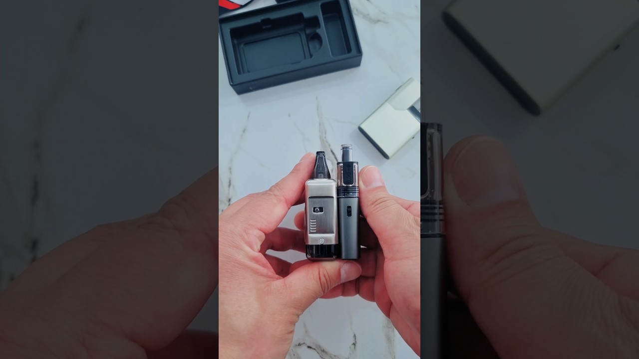 린코 신규 라인업 NESO 진즉에 일케나오지!RINCOE NESO UNBOXING