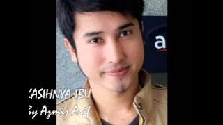 Download lagu AZMIR ARIF - KASIHNYA IBU