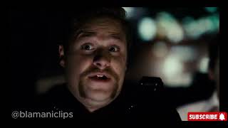 I assumed there was semen on everything | Superbad (2007)