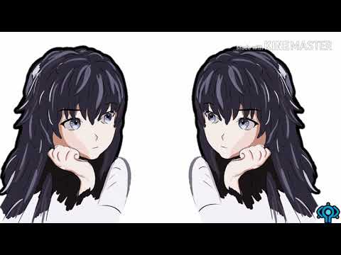 Musik Lyrics Machigai sagashi Lyrics  by Masaki Suda  720p