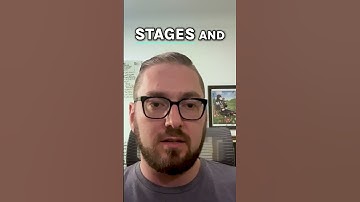 MCP Security: Common Mistakes and Risks Explained