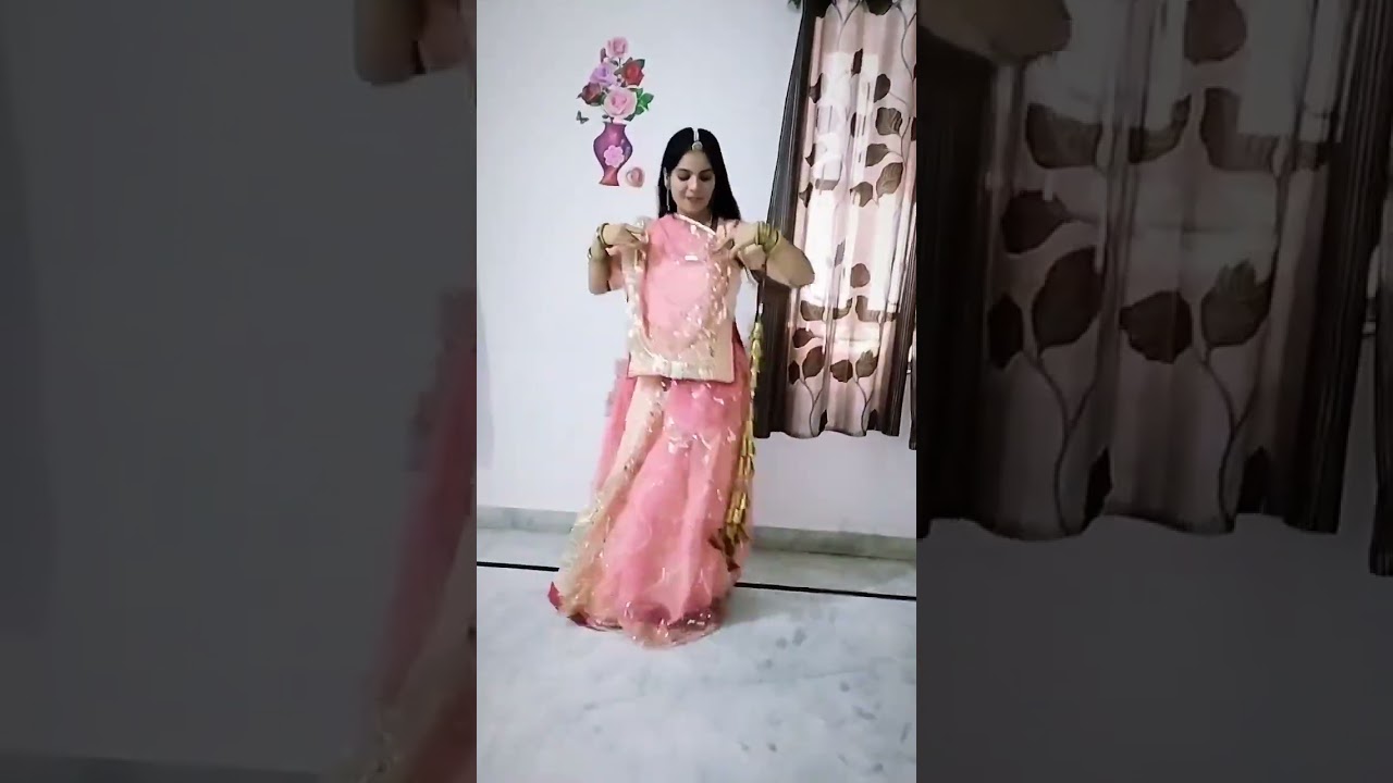 Roop kanwar deewani... 