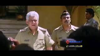 2018 Comedy Funny Hindi English Dubbed Bollywood Hollywood Vedios Beautiful News Study Iq Unacademy